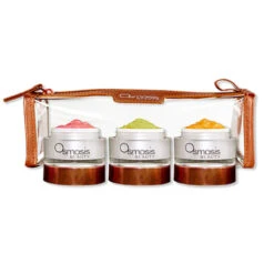 Osmosis MD Professional Summer Mini Mask Kit
