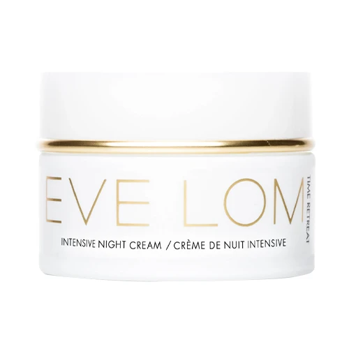 Eve Lom Time Retreat Intensive Night Cream