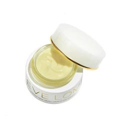 Eve Lom Time Retreat Intensive Night Cream - Image 2