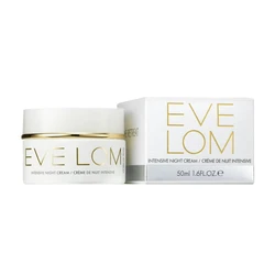 Eve Lom Time Retreat Intensive Night Cream - Image 3