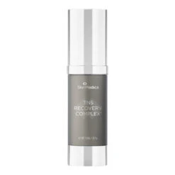 SkinMedica TNS Recovery Complex