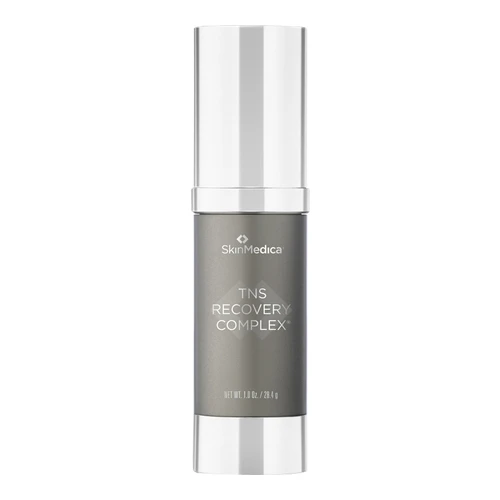 SkinMedica TNS Recovery Complex