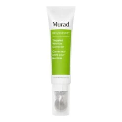 Murad Targeted Wrinkle Corrector