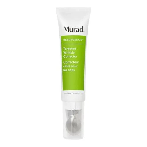 Murad Targeted Wrinkle Corrector