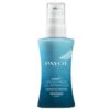 Payot The After-Sun Super Care