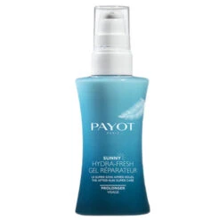 Payot The After-Sun Super Care