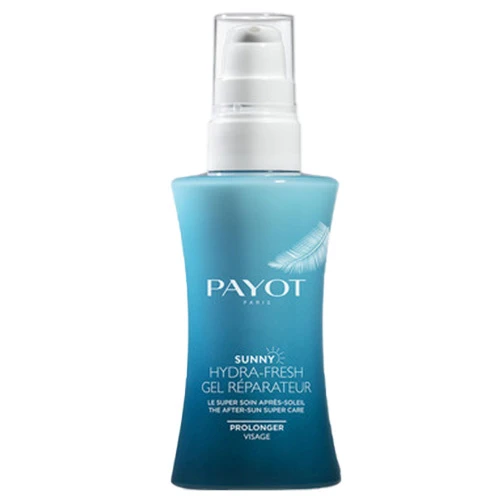 Payot The After-Sun Super Care
