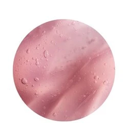 Dr Loretta Tightening Detox Mask - Image 2