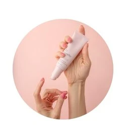 Dr Loretta Tightening Detox Mask - Image 3