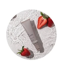 Dr Loretta Tightening Detox Mask - Image 4
