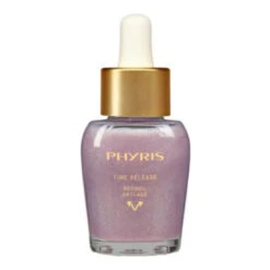 Phyris Time Release Retinol Anti-Age