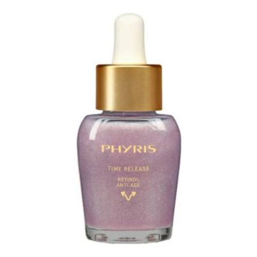 Phyris Time Release Retinol Anti-Age