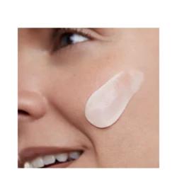 Elemis Ultra Smart Pro-Collagen Night Genius - Image 4