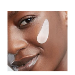 Elemis Ultra Smart Pro-Collagen Night Genius - Image 3