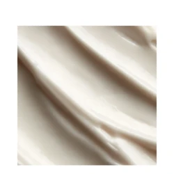 Elemis Ultra Smart Pro-Collagen Night Genius - Image 2