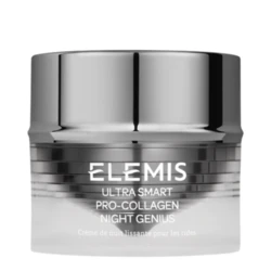 Elemis Ultra Smart Pro-Collagen Night Genius - Image 5