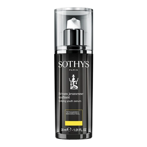 Sothys Unifying Youth Serum