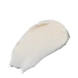 Ahava Uplift Night Cream - Image 2