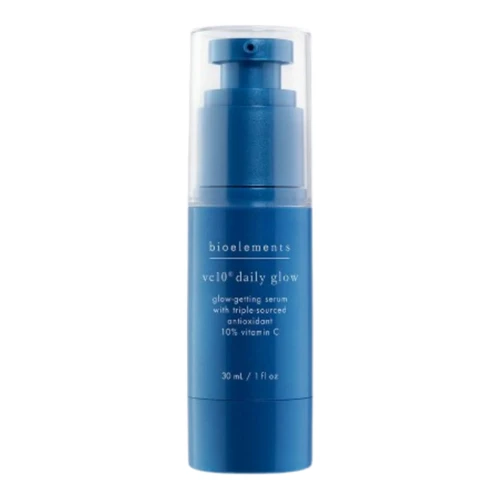 Bioelements VC10 Daily Glow