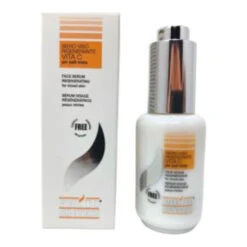 Phyto Sintesi Vita C Serum