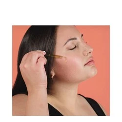 Consonant Vitamin B3 + Zinc Serum - Image 2