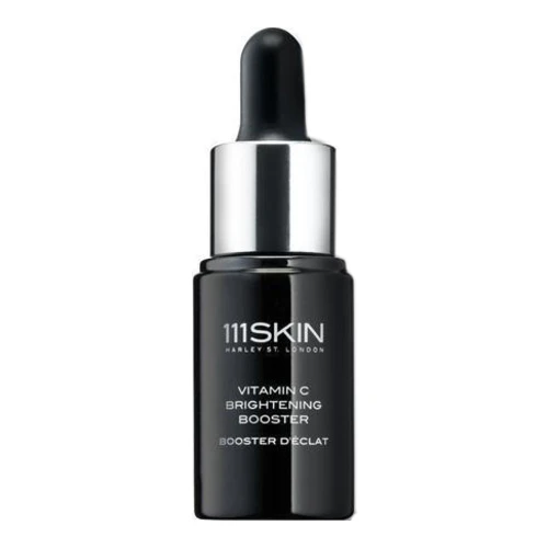111SKIN Vitamin C Brightening Booster