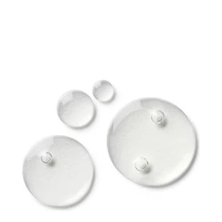 111SKIN Vitamin C Brightening Booster - Image 2