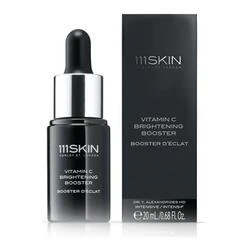 111SKIN Vitamin C Brightening Booster - Image 3