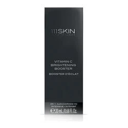 111SKIN Vitamin C Brightening Booster - Image 4