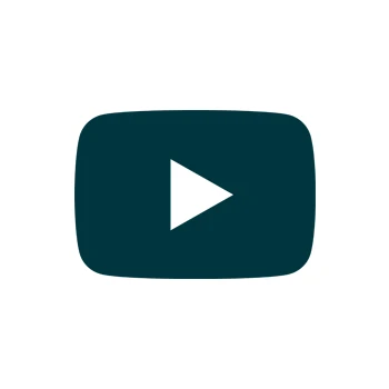 Peter Thomas Roth Pumpkin Enzyme Mask - Image 4